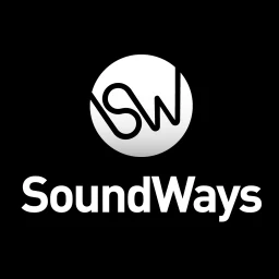 Biểu tượng SoundWays