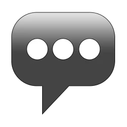 Biểu tượng Tigrinya Basic Phrases